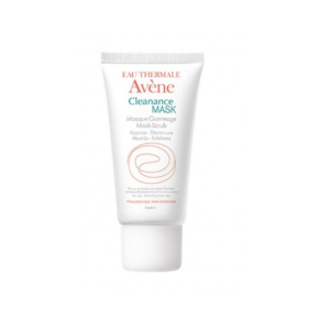 Avene Cleanance Masque