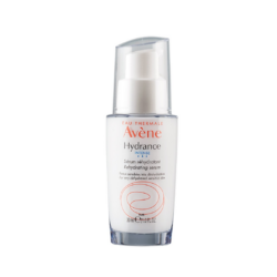 Avene Hydrance Intense Serum