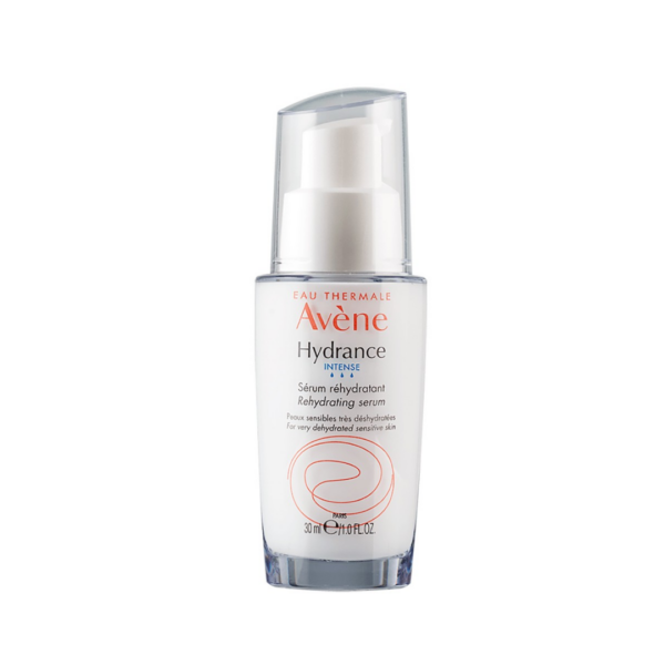 Avene Hydrance Intense Serum