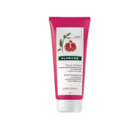 Klorane Conditioner with Pomegranate