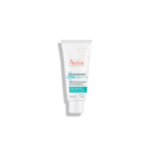 Avene Cleanance Hydra Trattamento Ristrutturante Ultra-Lenitivo