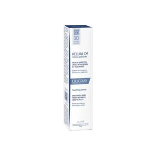 Ducray Kelual DS cream