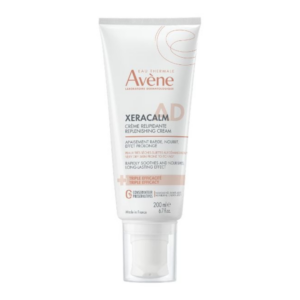 Avene XeraCalm A.D Creme relipidante