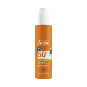 Avene Spray Enfants SPF 50+