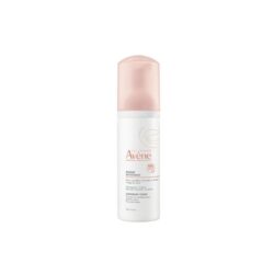 Avene Mousse Nettoyante