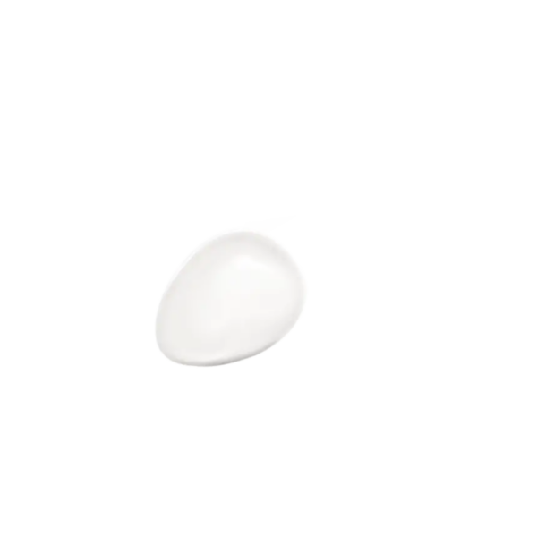 Avene Cleanance Solaire SPF 50
