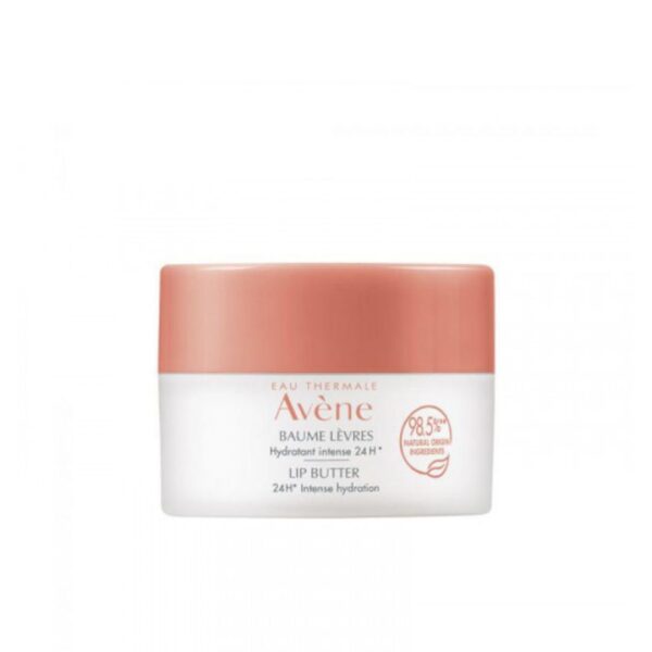 Avene Baume Levres