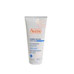 Avene Apres-Soleil Lait Reparateur