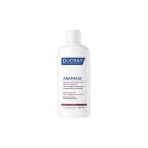 Ducray Anaphase Shampooing Anti-chute Antiafinamento