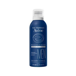 Avene Mousse A Raser Men