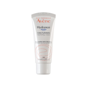 Avene Hydrance Riche Creme