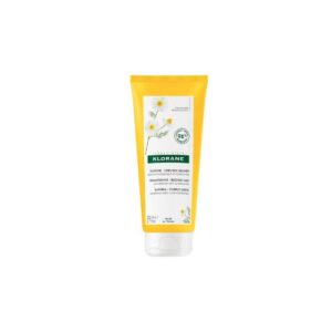 Klorane Reflets Blonds Baume a la Camomille