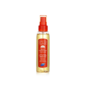 Phyto Phytoplage Sun Protective Oil