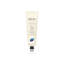 Phyto Volume volumizing jelly hair mask