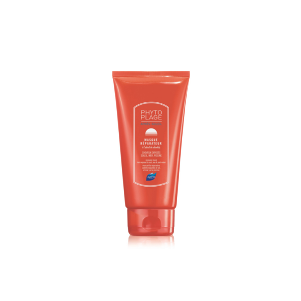 Phyto PhytoPlage Après-Soleil Masque Réparateur