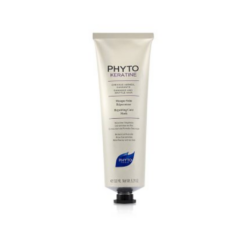 Phyto Phytokeratine Repairing Care Mask