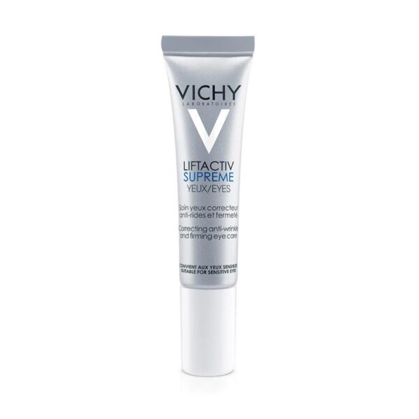 Vichy Liftactiv Supreme Eyes