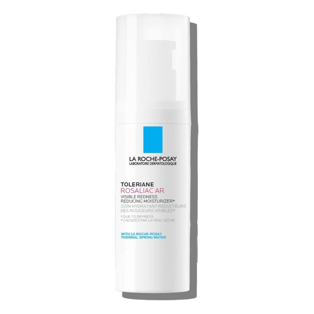La Roche Posay Toleriane Rosaliac AR Concentrate