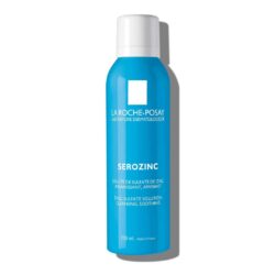 La Roche Posay Serozinc Cleansing and Soothing Solution