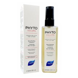 Phyto Phytovolume Actif Spray Volume Intense
