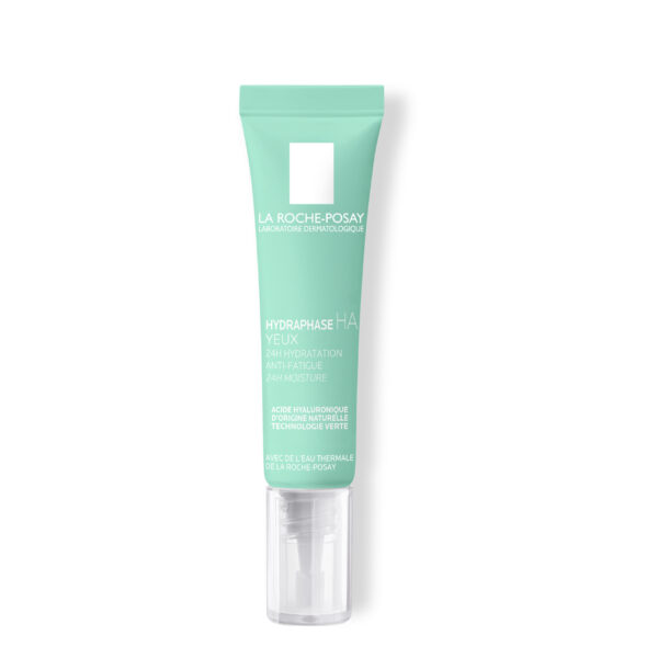 La Roche Posay Hydraphase Intense Yeux