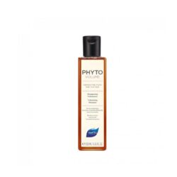 Phyto Phytovolume Volumizing Shampoo