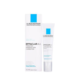 La Roche Posay Effaclar A.I Target Imperfections Corrector