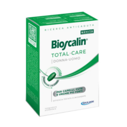 Bioscalin Nova Genina