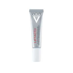 Vichy Liftactiv H.A Anti-Wrinkle Firming Eye Care