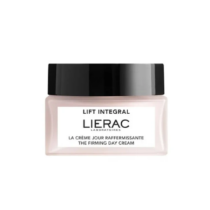 Lierac Lift Integral The Firming Day Cream