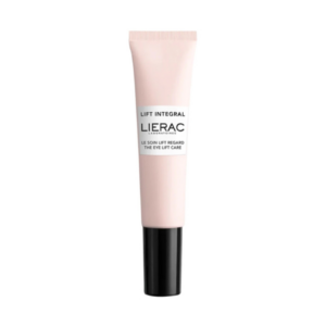 Lierac Lift Integral The Eye Lift Care
