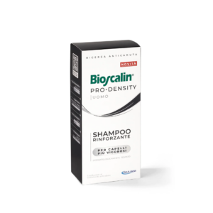 Bioscalin Pro Density Uomo