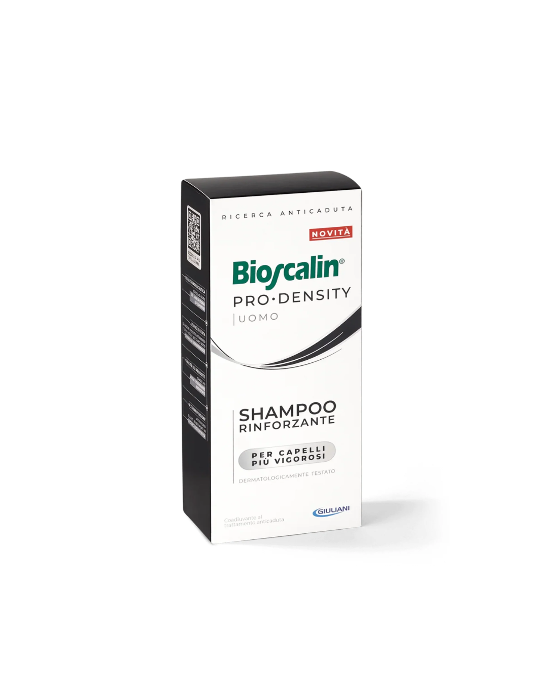 Bioscalin Pro Density Uomo