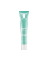 La Roche Posay Hydraphase HA Light