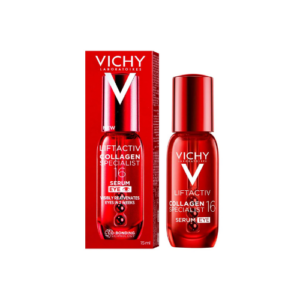 Vichy Liftactiv Collagen Specialist 16 Serum Eye