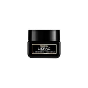 Lierac Premium Eyes Absolute Anti-Ageing -I RI