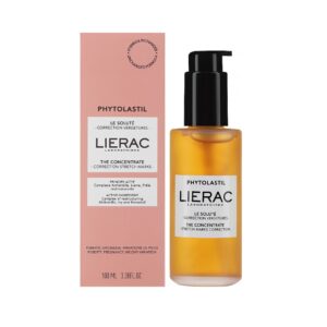 Lierac Phytolastil Stretch Mark Correction Serum