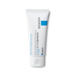 La Roche Posay Cicaplast Baume B5+