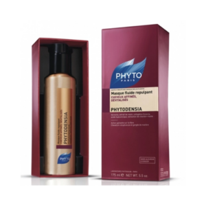 Phyto Phytodensia Plumping Mask