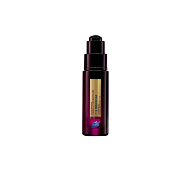 Phyto Phytodensia Serum