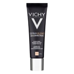 Vichy Dermablend 3D Oil-Free