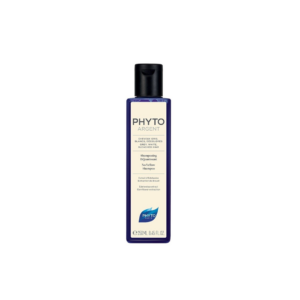 Phyto Phytoargent Shampoo