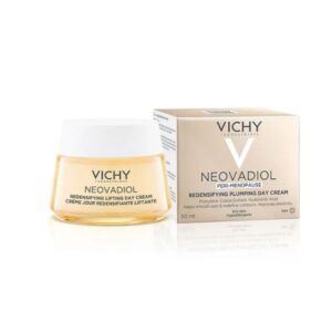 Vichy Neovadiol Menopause Dry Skin