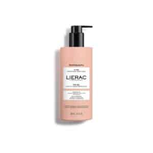 Lierac Phytolastil Gel