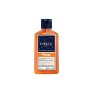 Phyto Phytoplage Rehydrating After-Sun Shampoo