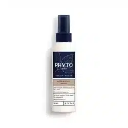 Phyto Repair Heat Protection Spray