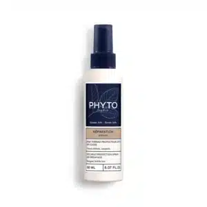 Phyto Repair Heat Protection Spray