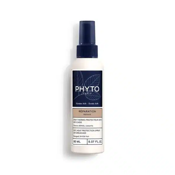 Phyto Repair Heat Protection Spray