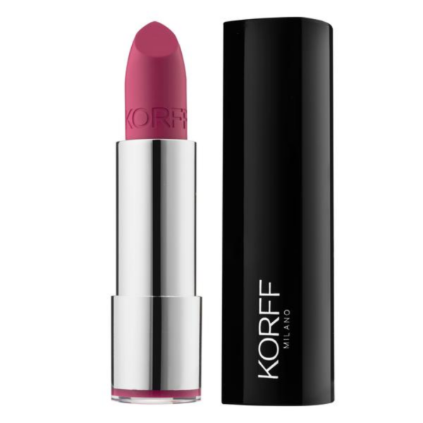 Korff Cure Make Up Satin Lipstick