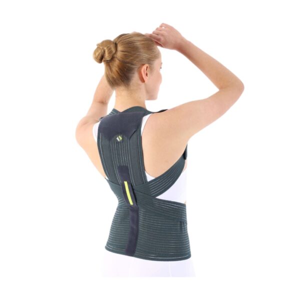 Support Line Dorsolomber Corset
